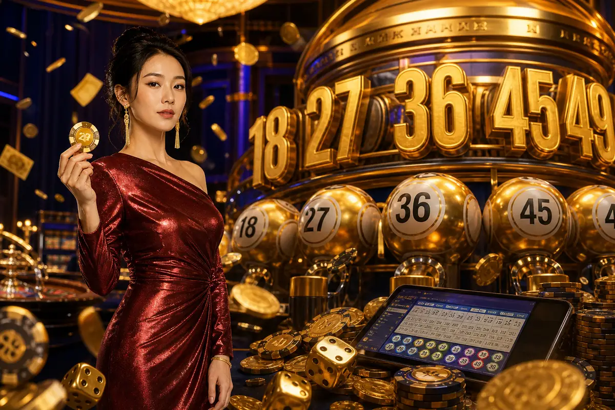 dae888
