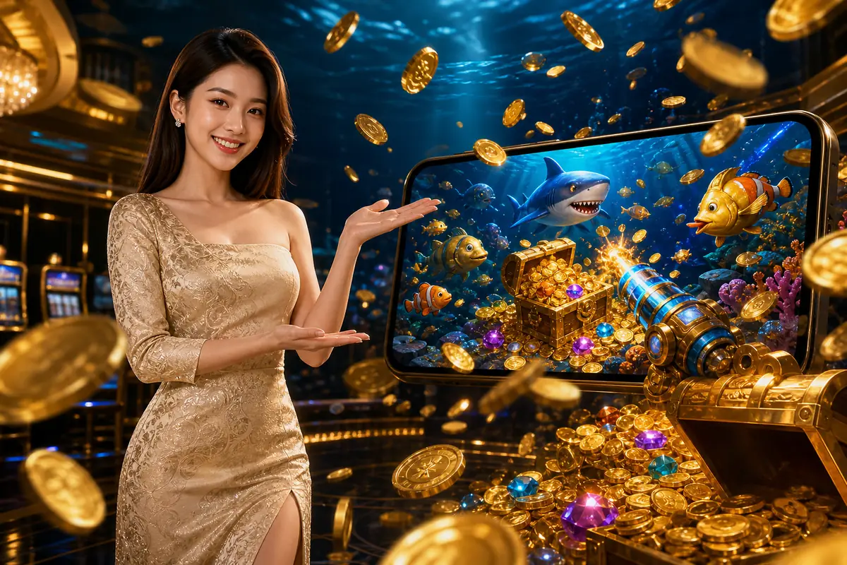 dae888