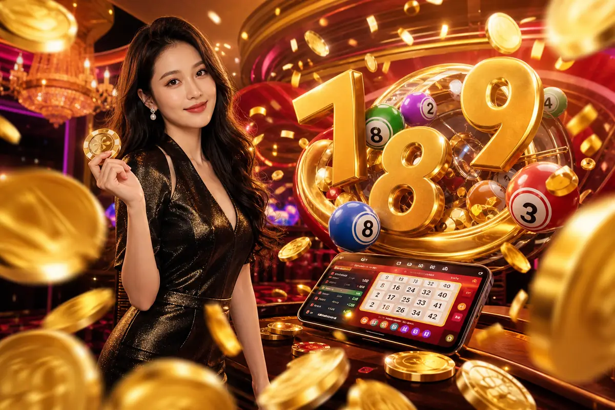 dae888