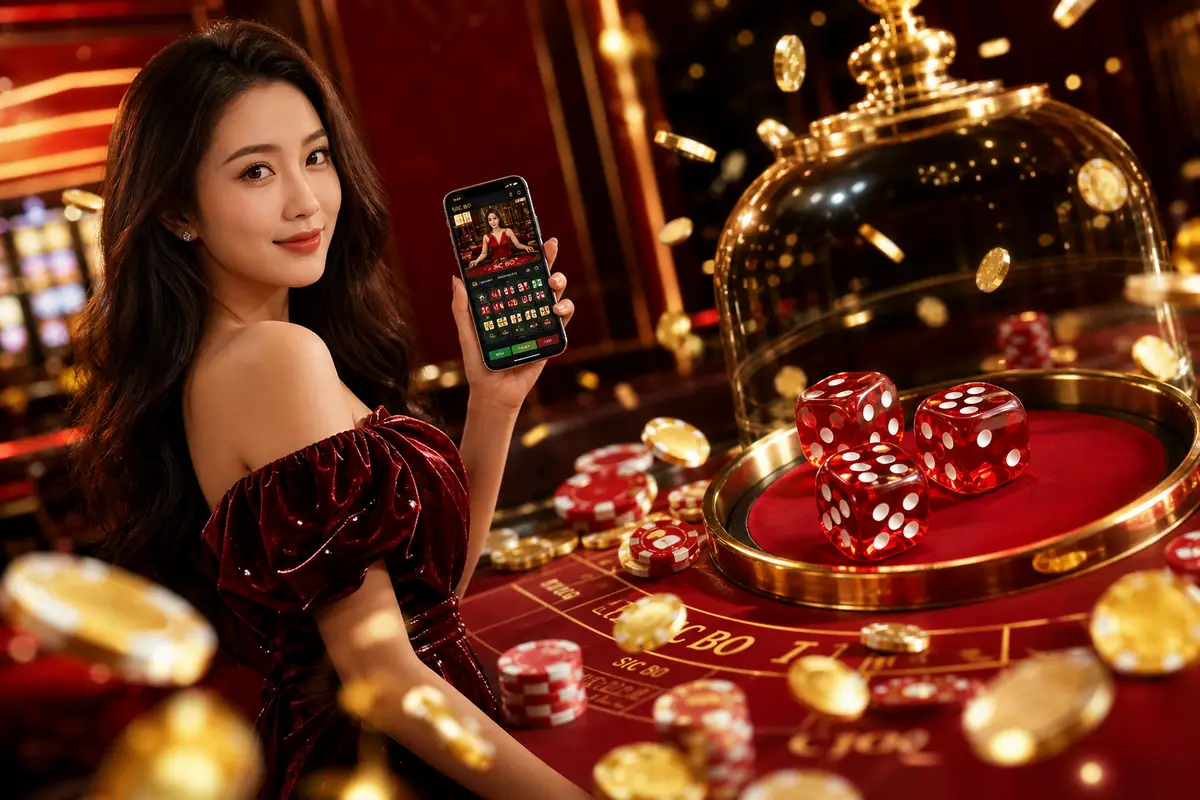 dae888