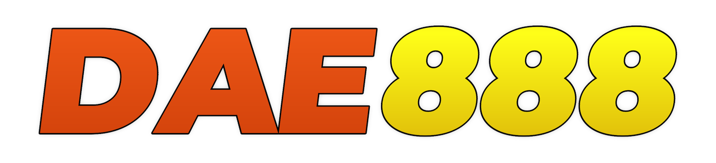 dae888
